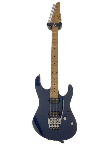 ハードロック、ロック33枚一括売り