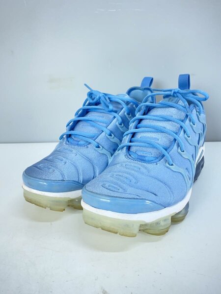 NIKE AIR VAPORMAX 26cm Nike Air | 送料込み ヤマダ 中古品の販売