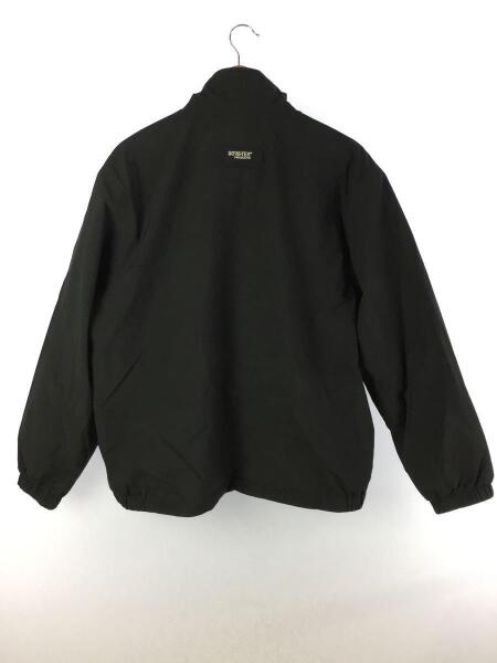 Supreme(シュプリーム) / 22SS/GORE-TEX Reversible Polartec Lined 