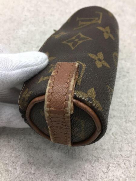 ルイヴィトン ゴルフボール | LOUIS VUITTON 未使用品 セット 