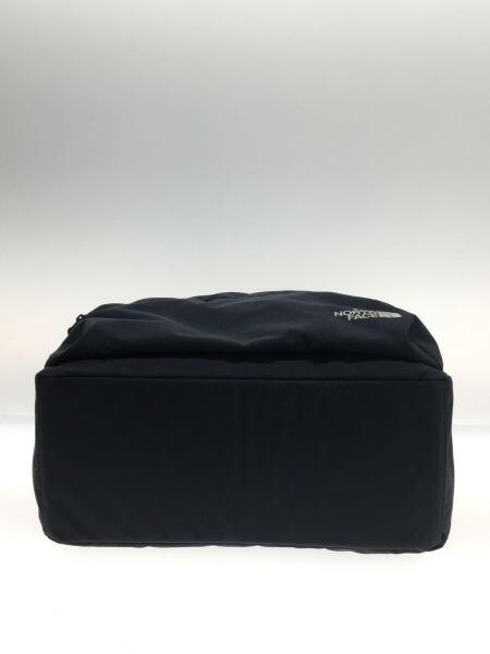 THE NORTH FACE(ザノースフェイス) / トートバッグ/Metro Tote/NVY