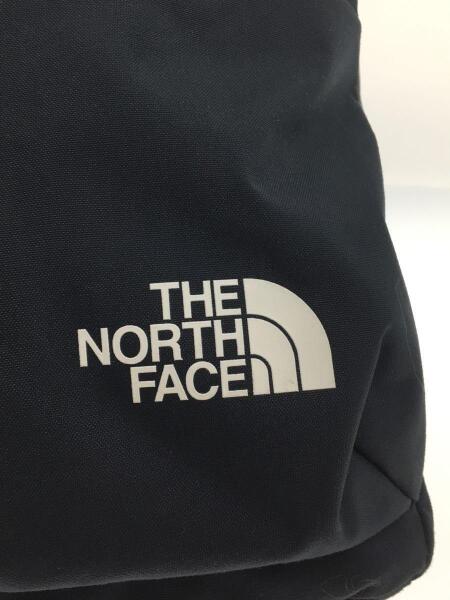 THE NORTH FACE(ザノースフェイス) / トートバッグ/Metro Tote/NVY
