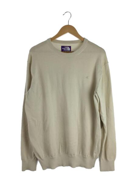 THE NORTH FACE PURPLE LABEL(ザノースフェイスパープルレーベル 