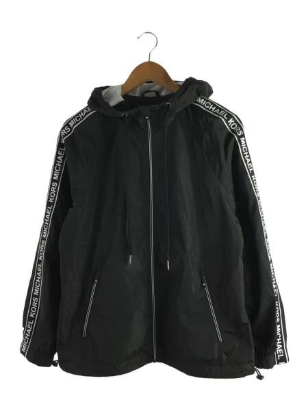 MICHAEL KORS(マイケルコース) / ナイロンジャケット/M/ポリエステル  
