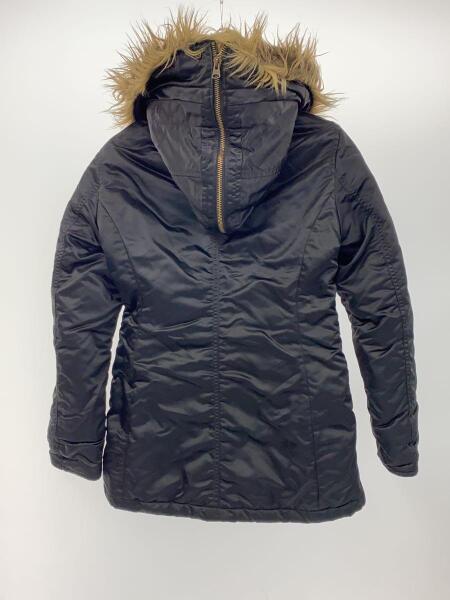 HYSTERIC GLAMOUR(ヒステリックグラマー) / モッズコート/FREE