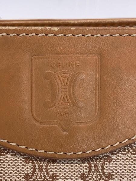 CELINE(セリーヌ) / ショルダーバッグ/--/CML/M07 | 中古品の販売