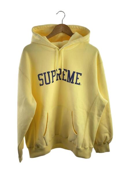 Supreme(シュプリーム) / 23AW/Varsity Hooded Sweatshirt/パーカー/L 