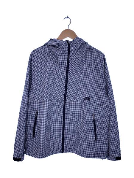 THE NORTH FACE(ザノースフェイス) / NOVELTY COMPACT JACKET_ 