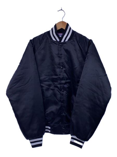 ASW(AMERICAN SPIRIT WEAR)(エーエスダブリュー(アメリカンスピリット 