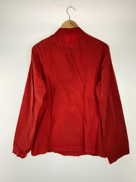 10 corso como COMME des GARCONS(ディエチコルソコモコムデギャルソン 