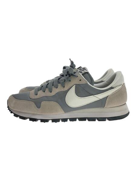 NIKE(ナイキ) / AIR PEGASUS 83 PREMIUM_エア ペガサス 83 プレミアム 