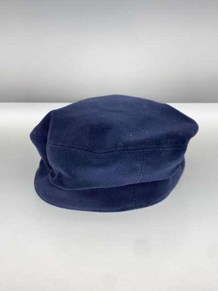 HERMES(エルメス) / キャスケット/--/ゴアテックス/IDG/無地