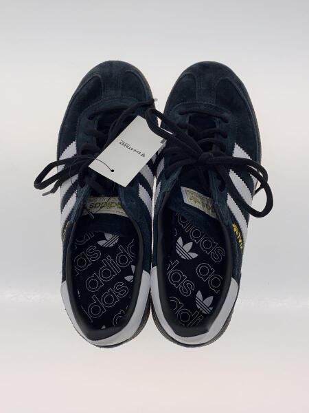 adidas(アディダス) / オリジナルス/HANDBALL SPEZIAL/ハンドボール 