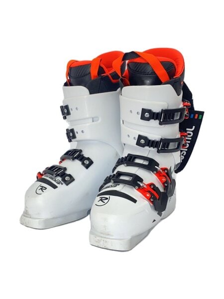 スキーブーツ ロシニョール 22.23センチ ジュニア ロシニョール