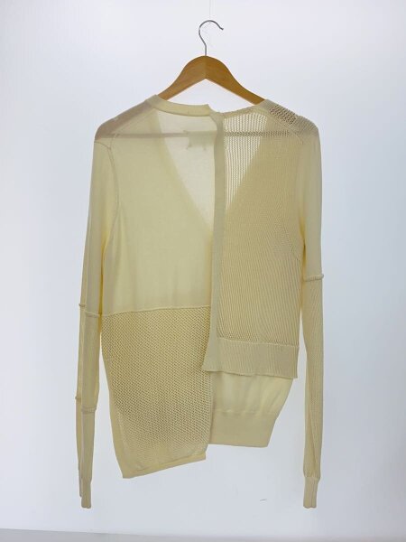 Maison Margiela(メゾンマルジェラ) / カーディガン(薄手)/S/コットン