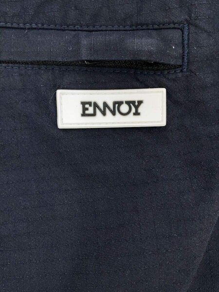 the ennoy professional(ザエンノイプロフェッショナル) / ボトム/L