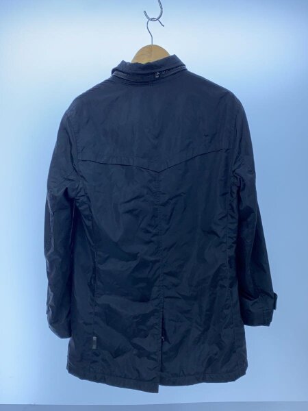 ARMANI COLLEZIONI(アルマーニコレッツィオーニ) / コート/48/ナイロン 
