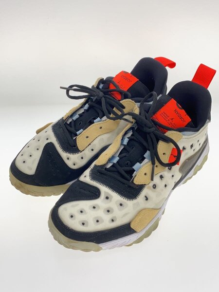 NIKE(ナイキ) / JORDAN DELTA 2_ジョーダン デルタ 2/28cm/マルチ 