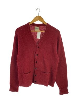 その他ブランドのカーディガン検索結果|古着・中古品の通販サイト