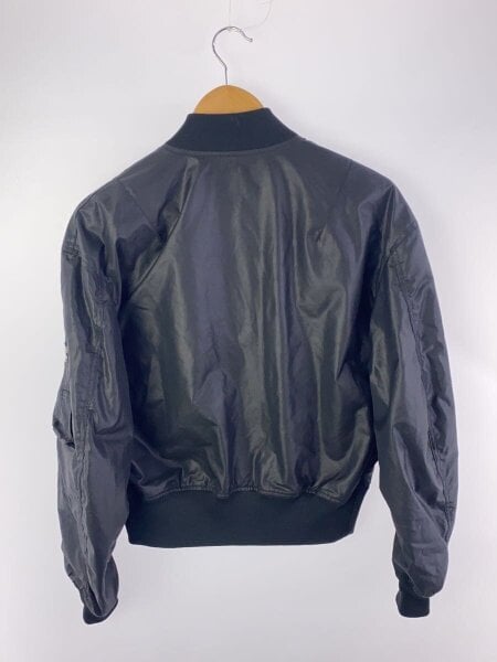 JOHN LAWRENCE SULLIVAN(ジョンローレンスサリバン