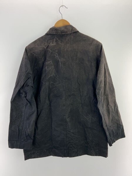 CASEY CASEY(ケーシーケーシー) ⁄ BOSTON JACKET⁄カバーオール⁄M