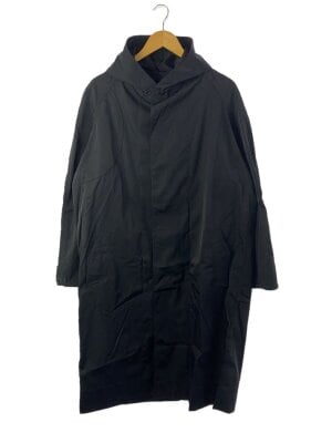 ISABEL MARANT（イザベルマラン）の古着・中古品の通販サイト セカンド