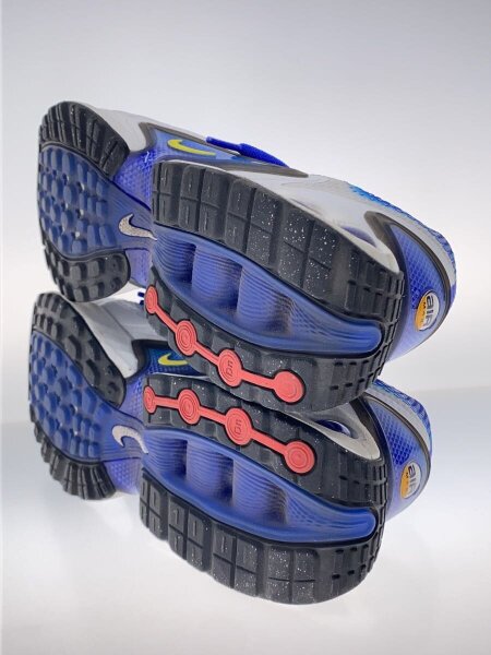 NIKE(ナイキ) / Air Max Dn SE/26.5cm/NVY/HF5531-400 | 中古品の販売 