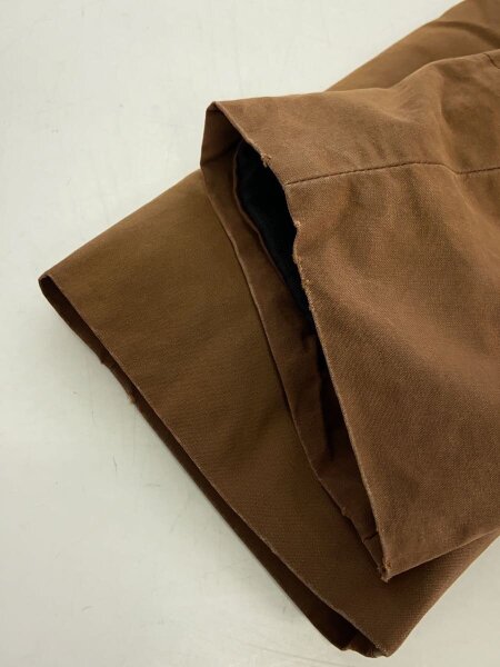 agnes b.(アニエスベー) / ジャケット/1/コットン/CML/092457 | 古着の