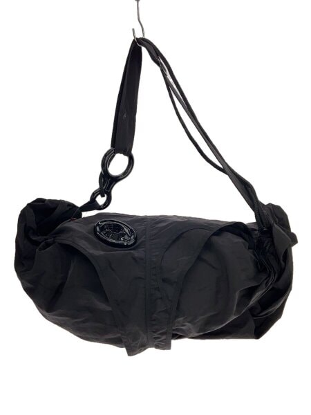 nutemperor pu leather bag radd lounge 未使用】NUTEMPEROR ナット