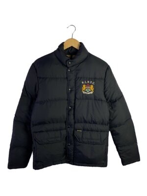 121121★RALPH LAUREN RUGBY ラルフローレンラグビー エルボーパッチ付き プルオーバーシャツ M