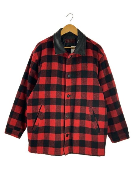 チェックジャケット ラルフローレン ジャケット 赤 POLO RALPH LAUREN 