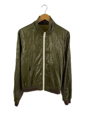 GUCCIのジャケット検索結果|古着・中古品の通販サイト セカンド