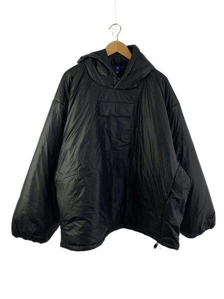 YEEZY GAP ENGINEERED BY BALENCIAGA(イージーギャップエンジニアー 
