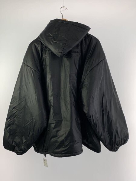 YEEZY GAP ENGINEERED BY BALENCIAGA(イージーギャップエンジニアー 
