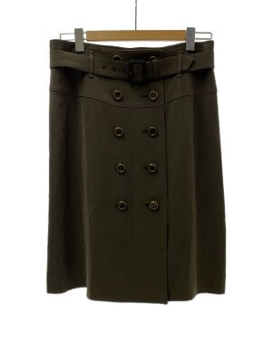 BURBERRY LONDONのスカート検索結果|古着・中古品の通販サイト