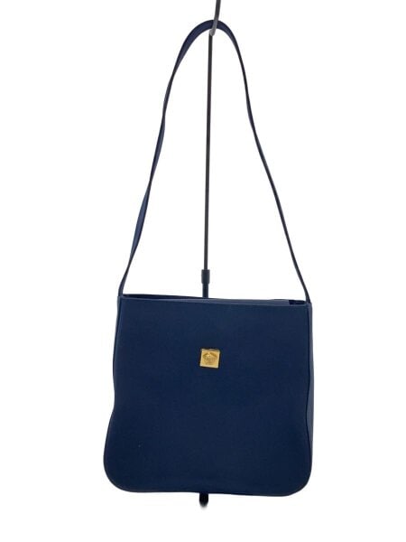 ✨ジャンニヴェルサーチ✨ビジネスバッグ メデューサ レザー 2way