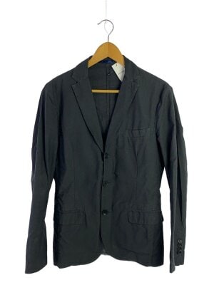 MARCEL LASSANCE（マルセルラサンス）の中古品の通販サイト セカンド