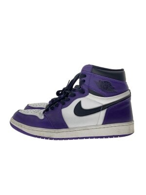 NIKEのハイカットスニーカー検索結果|古着・中古品の通販サイト