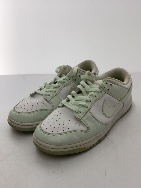 NIKE(ナイキ) / DUNK LOW NEXT NATURE_ダンク ロー ネクスト 
