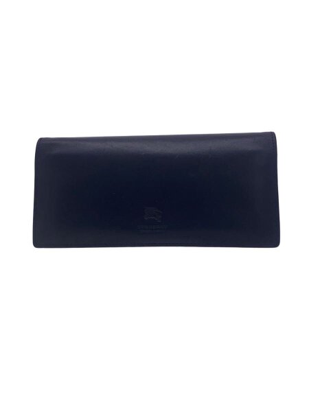 BURBERRY BLACK LABEL(バーバリーブラックレーベル) / 長財布 BURBERRY BLACK LABEL(バーバリーブラックレーベル) / 長財布
