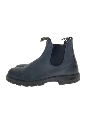 【8/22まで】新品未使用ブランドストーン　WOMANS UK5 楽天市場】blundstone ブランドストーン uk5．5の通販