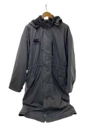 CANTERBURY OF NEW ZEALAND（カンタベリーオブニュージーランド）の