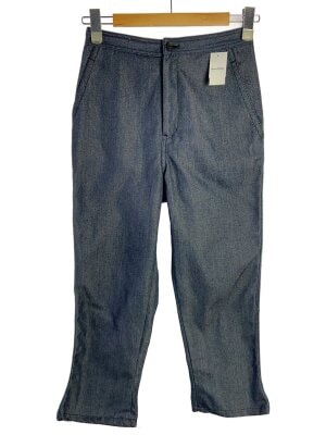 robe de chambre COMME des GARCONSのパンツ検索結果|古着・中古品の