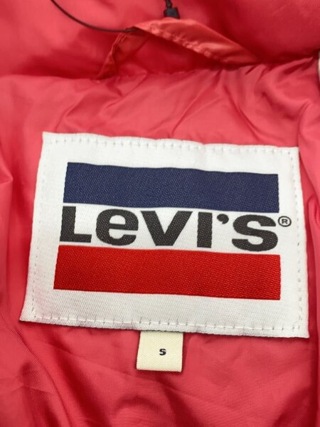 Levi