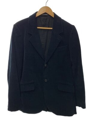 agnes b. homme（アニエスベーオム）の古着・中古品の通販サイト
