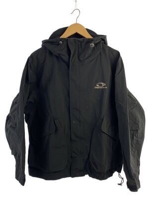 9090のナイロンジャケット検索結果|古着・中古品の通販サイト セカンド