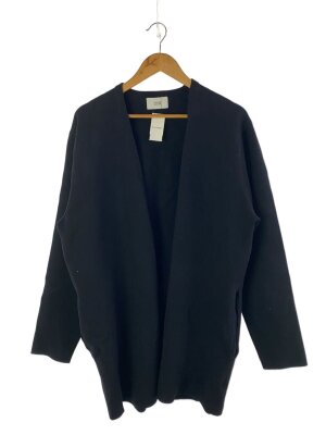 CLANE HOMME（クラネオム）の中古品の通販サイト セカンドストリート