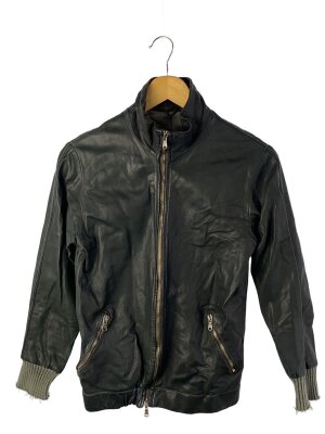 GIORGIO BRATO（ジョルジオブラッド）の中古品の通販サイト セカンド