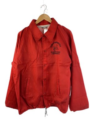 Chalk Line（チョークライン）の中古品の通販サイト セカンド