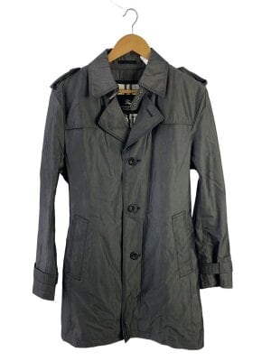 BURBERRY BLACK LABELのコート検索結果|古着・中古品の通販サイト BURBERRY BLACK LABELのコート検索結果|古着・中古品の通販サイト